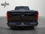 New 2025 Ram 1500 Limited Crew Cab 4x4 Pickup for sale #SN698798 - photo 4