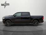New 2025 Ram 1500 Limited Crew Cab 4x4 Pickup for sale #SN698798 - photo 6