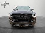 New 2025 Ram 1500 Limited Crew Cab 4x4 Pickup for sale #SN698798 - photo 8