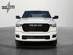 New 2025 Ram 1500 Lone Star Crew Cab 4x4 Pickup for sale #SN701446 - photo 3