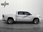 New 2025 Ram 1500 Lone Star Crew Cab 4x4 Pickup for sale #SN701446 - photo 4