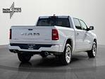 New 2025 Ram 1500 Lone Star Crew Cab 4x4 Pickup for sale #SN701446 - photo 5