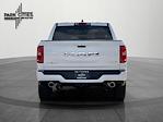 New 2025 Ram 1500 Lone Star Crew Cab 4x4 Pickup for sale #SN701446 - photo 6