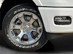 New 2025 Ram 1500 Lone Star Crew Cab 4x4 Pickup for sale #SN701446 - photo 8