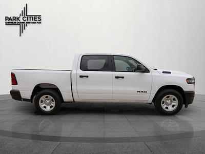 New 2025 Ram 1500 Tradesman Crew Cab Pickup for sale #SN712158 - photo 2