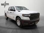 New 2025 Ram 1500 Tradesman Crew Cab Pickup for sale #SN712158 - photo 1