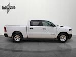 New 2025 Ram 1500 Tradesman Crew Cab Pickup for sale #SN712158 - photo 2