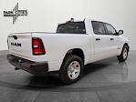 New 2025 Ram 1500 Tradesman Crew Cab Pickup for sale #SN712158 - photo 3