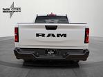New 2025 Ram 1500 Tradesman Crew Cab Pickup for sale #SN712158 - photo 4