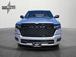 New 2025 Ram 1500 Tradesman Crew Cab Pickup for sale #SN712159 - photo 1