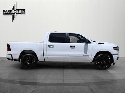 New 2025 Ram 1500 Tradesman Crew Cab Pickup for sale #SN712160 - photo 2