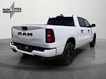 New 2025 Ram 1500 Tradesman Crew Cab Pickup for sale #SN712160 - photo 3