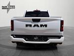 New 2025 Ram 1500 Tradesman Crew Cab Pickup for sale #SN712160 - photo 4