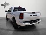 New 2025 Ram 1500 Tradesman Crew Cab Pickup for sale #SN712160 - photo 5