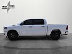 New 2025 Ram 1500 Tradesman Crew Cab Pickup for sale #SN712160 - photo 6