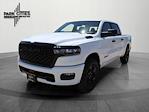New 2025 Ram 1500 Tradesman Crew Cab Pickup for sale #SN712160 - photo 7