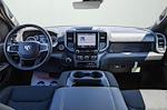 New 2025 Ram 1500 Tradesman Crew Cab Pickup for sale #SN712160 - photo 9