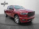 New 2025 Ram 1500 Tradesman Crew Cab Pickup for sale #SN712161 - photo 1