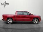 New 2025 Ram 1500 Tradesman Crew Cab Pickup for sale #SN712161 - photo 2