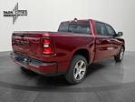New 2025 Ram 1500 Tradesman Crew Cab Pickup for sale #SN712161 - photo 3