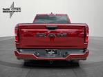 New 2025 Ram 1500 Tradesman Crew Cab Pickup for sale #SN712161 - photo 4