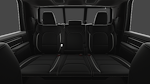 New 2025 Ram 1500 TRX Crew Cab 4x4 Pickup for sale #SN713300 - photo 3