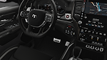 New 2025 Ram 1500 TRX Crew Cab 4x4 Pickup for sale #SN713300 - photo 5