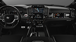 New 2025 Ram 1500 TRX Crew Cab 4x4 Pickup for sale #SN713300 - photo 6