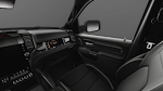 New 2025 Ram 1500 TRX Crew Cab 4x4 Pickup for sale #SN713300 - photo 7