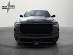 New 2025 Ram 1500 Tradesman Quad Cab Pickup for sale #SN723234 - photo 1