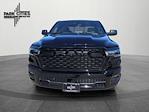 New 2025 Ram 1500 Tradesman Quad Cab Pickup for sale #SN734927 - photo 1