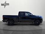New 2025 Ram 1500 Tradesman Quad Cab Pickup for sale #SN734927 - photo 9