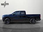 New 2025 Ram 1500 Tradesman Quad Cab Pickup for sale #SN734927 - photo 3