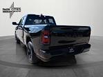 New 2025 Ram 1500 Tradesman Quad Cab Pickup for sale #SN734927 - photo 4