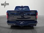 New 2025 Ram 1500 Tradesman Quad Cab Pickup for sale #SN734927 - photo 5