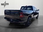 New 2025 Ram 1500 Tradesman Quad Cab Pickup for sale #SN734927 - photo 6