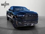 New 2025 Ram 1500 Tradesman Quad Cab Pickup for sale #SN734927 - photo 7
