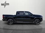 New 2025 Ram 1500 Rebel Crew Cab 4x4 Pickup for sale #SN744866 - photo 2