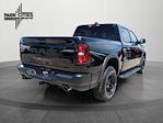 New 2025 Ram 1500 Rebel Crew Cab 4x4 Pickup for sale #SN744866 - photo 3