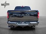 New 2025 Ram 1500 Rebel Crew Cab 4x4 Pickup for sale #SN744866 - photo 4