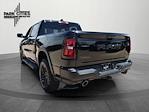 New 2025 Ram 1500 Rebel Crew Cab 4x4 Pickup for sale #SN744866 - photo 5