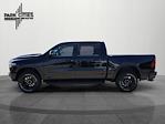 New 2025 Ram 1500 Rebel Crew Cab 4x4 Pickup for sale #SN744866 - photo 6