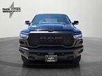 New 2025 Ram 1500 Rebel Crew Cab 4x4 Pickup for sale #SN744866 - photo 8