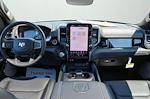 New 2025 Ram 1500 Rebel Crew Cab 4x4 Pickup for sale #SN744866 - photo 9