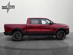 New 2025 Ram 1500 Rebel Crew Cab 4x4 Pickup for sale #SN746020 - photo 2