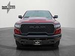 New 2025 Ram 1500 Rebel Crew Cab 4x4 Pickup for sale #SN746020 - photo 8