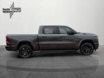 New 2025 Ram 1500 Lone Star Crew Cab 4x4 Pickup for sale #SN760017 - photo 2