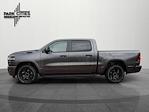 New 2025 Ram 1500 Lone Star Crew Cab 4x4 Pickup for sale #SN760017 - photo 5