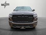 New 2025 Ram 1500 Lone Star Crew Cab 4x4 Pickup for sale #SN760017 - photo 7