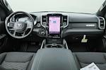 New 2025 Ram 1500 Lone Star Crew Cab 4x4 Pickup for sale #SN760017 - photo 8